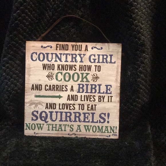 Duck Commander Plaque NWT - Picture 3 of 8